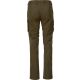 Härkila Damen Hose Retrieve Warm olive