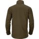 Härkila Herren Jacke Retrieve Warm olive