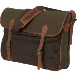 H&auml;rkila Retrieve Game Bag/ Wildtasche Warm olive 20 L