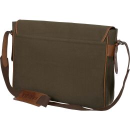 Härkila Retrieve Game Bag/ Wildtasche Warm olive 20 L