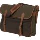 Härkila Retrieve Game Bag/ Wildtasche Warm olive 20 L