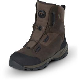 Härkila Stiefel Reidmar GTX Dark brown