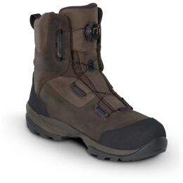 Härkila Stiefel Reidmar GTX Dark brown