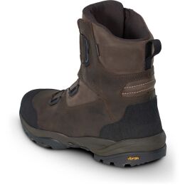 H&auml;rkila Stiefel Reidmar GTX Dark brown