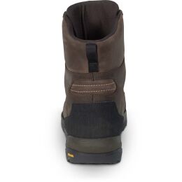 H&auml;rkila Stiefel Reidmar GTX Dark brown