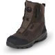 Härkila Stiefel Reidmar GTX Dark brown