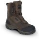 Härkila Stiefel Reidmar GTX Dark brown