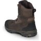 Härkila Stiefel Reidmar GTX Dark brown