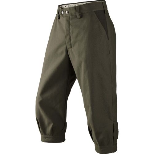 Härkila Herren Kniebundhose Pro Hunter Endure Willow green