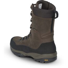 H&auml;rkila Stiefel Pro Hunter Ridge GTX Dark brown