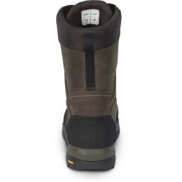 H&auml;rkila Stiefel Pro Hunter Ridge GTX Dark brown