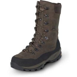 H&auml;rkila Stiefel Pro Hunter Ridge GTX Dark brown 40