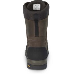 H&auml;rkila Stiefel Pro Hunter Ridge GTX Dark brown 40