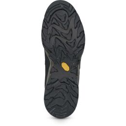 H&auml;rkila Stiefel Pro Hunter Ridge GTX Dark brown 40