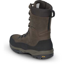 H&auml;rkila Stiefel Pro Hunter Ridge GTX Dark brown 48