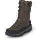 Härkila Stiefel Pro Hunter Ridge GTX Dark brown 48