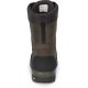 Härkila Stiefel Pro Hunter Ridge GTX Dark brown 48