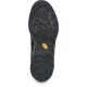 Härkila Stiefel Pro Hunter Ridge GTX Dark brown 48