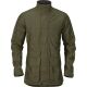 Härkila Herren Jacke Stornoway Shooting Willow green 56