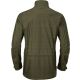 Härkila Herren Jacke Stornoway Shooting Willow green 56