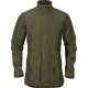 Härkila Herren Jacke Stornoway Shooting Willow green 58