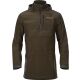 Härkila Herren Anorak Mountain Hunter Hunting green 52