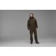 Härkila Herren Anorak Mountain Hunter Hunting green 52