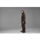 Härkila Herren Anorak Mountain Hunter Hunting green 52