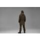 Härkila Herren Anorak Mountain Hunter Hunting green 52