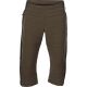 Härkila Herren Kniebundhose Mountain Hunter Insulated Hunting green/Shadow brown 58