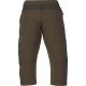 Härkila Herren Kniebundhose Mountain Hunter Insulated Hunting green/Shadow brown 58