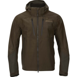 H&auml;rkila Herren Jacke Mountain Hunter Pro Hunting green 48