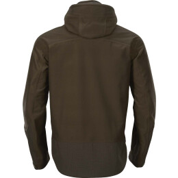 H&auml;rkila Herren Jacke Mountain Hunter Pro Hunting green 48