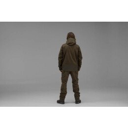 H&auml;rkila Herren Jacke Mountain Hunter Pro Hunting green 48