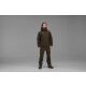 Härkila Herren Jacke Mountain Hunter Pro Hunting green 48