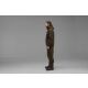 Härkila Herren Jacke Mountain Hunter Pro Hunting green 48