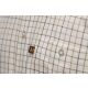 Härkila Herren Hemd Retrieve  Burgundy check XXL