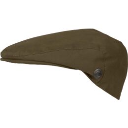 Hrkila Schiebermtze Retrieve Sixpence Warm olive 59