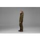 Härkila Damen Jacke Retrieve Warm olive 38