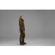 Härkila Damen Jacke Retrieve Warm olive 46