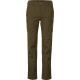 Härkila Damen Hose Retrieve Warm olive 38