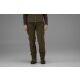 Härkila Damen Hose Retrieve Warm olive 38
