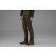 Härkila Damen Hose Retrieve Warm olive 38