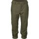 Härkila Damen Kniebundhose Stornoway Shooting Willow green 46