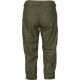 Härkila Damen Kniebundhose Stornoway Shooting Willow green 46