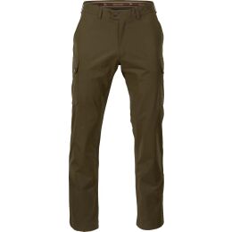 H&auml;rkila Herren Retrieve Hose Warm olive 56