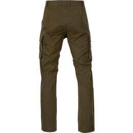 H&auml;rkila Herren Retrieve Hose Warm olive 56