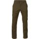 Härkila Herren Retrieve Hose Warm olive 56