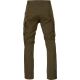 Härkila Herren Retrieve Hose Warm olive 56