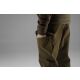 Härkila Herren Retrieve Hose Warm olive 56